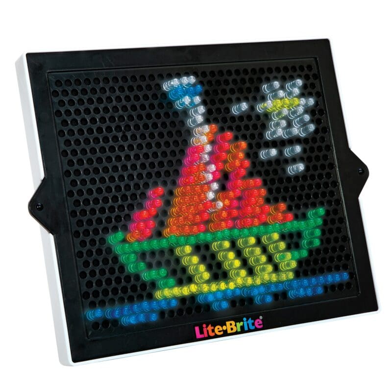 1786-Lite-Brite-Item-web 1786-Lite-Brite-Item-web